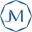 Jasmin logo