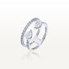 JASMIN Diamond Ring MDL R-02