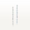 JASMIN Diamond Earrings MDL-SOS E-04